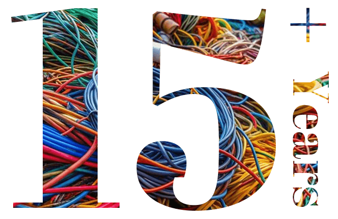 Servicing Oakville for Over Two Decades